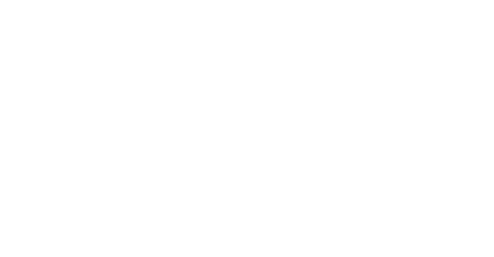 2025年