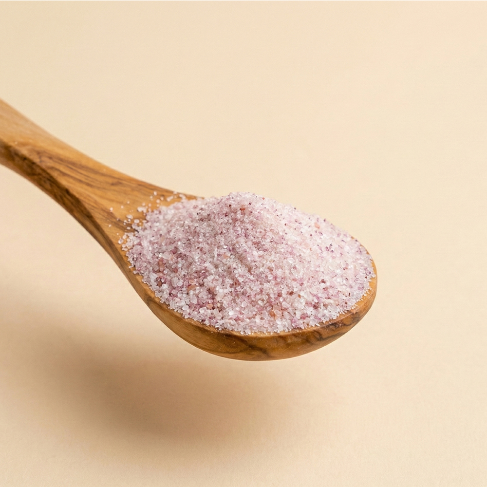 ビアス:形状液体