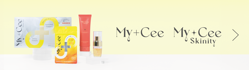 My+cee