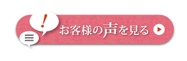 お客様の声を見る