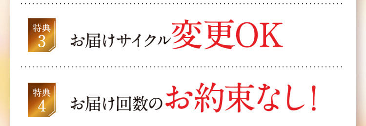 返金保証付き・送料無料