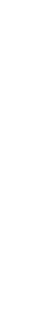 BURNiBO