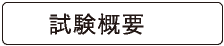 試験概要