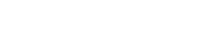 いつ飲んだらいいですか？