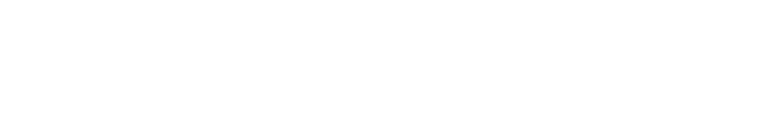 1日にどのくらい飲んだらいいですか？