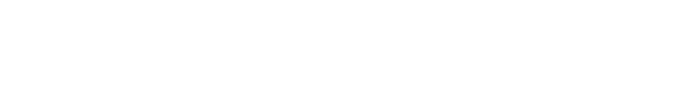 たくさん飲んだら過剰摂取になりませんか？