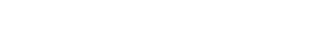 他のサプリと併用しても
							いいですか？