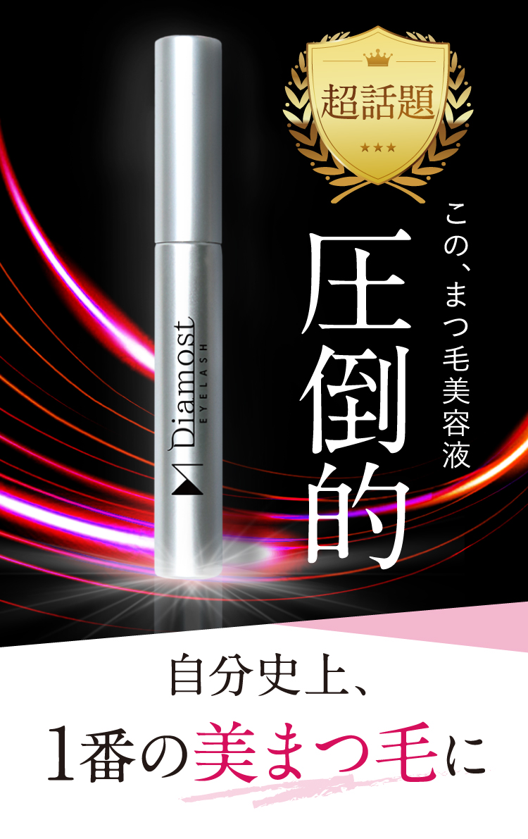 定期コースが断然お得です