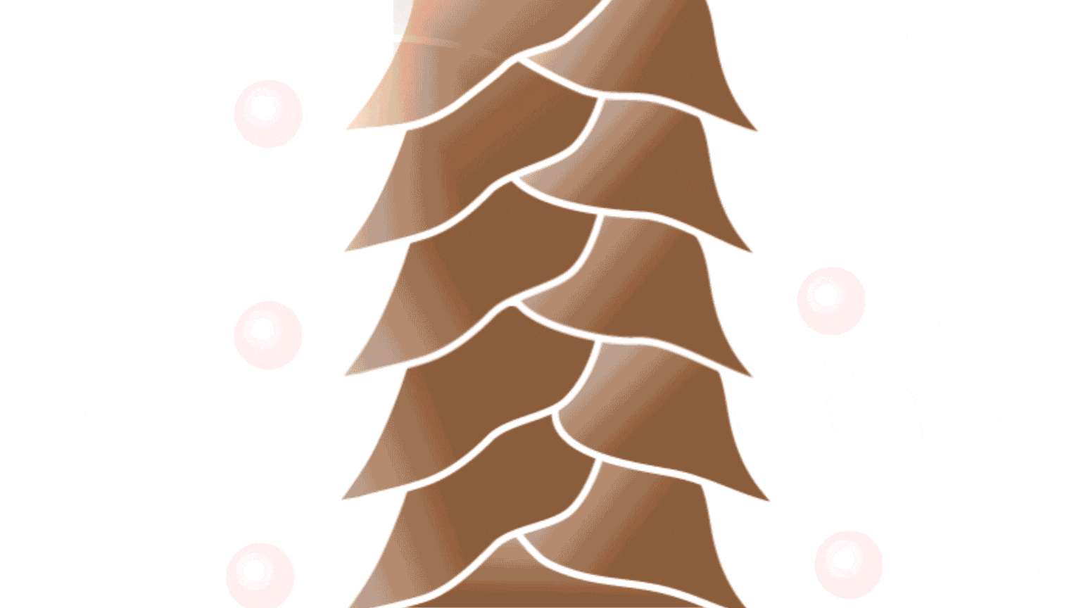 エルカラクトン動画