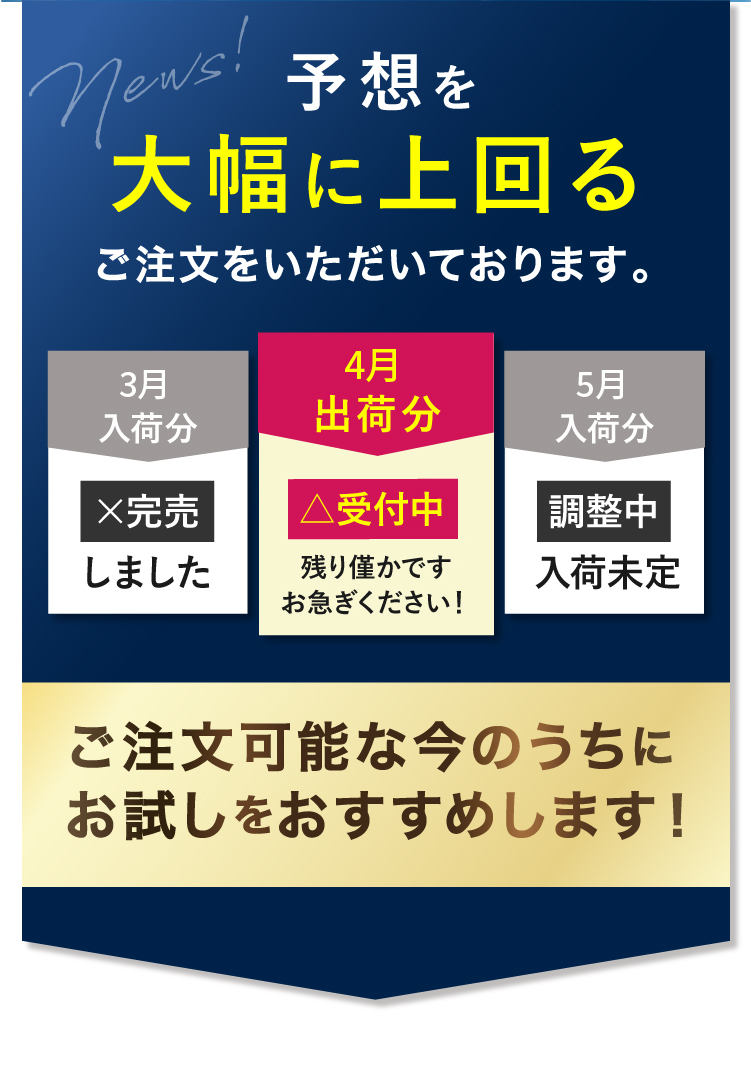 予約受付