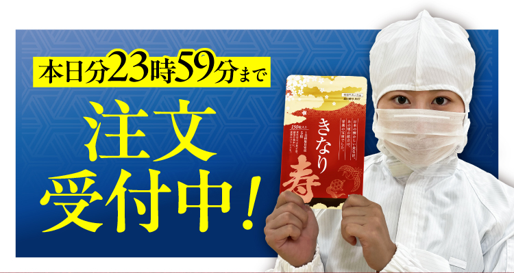 本日23時59分まで受付中！即日出荷可能！