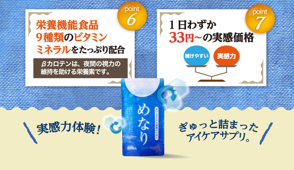 アスタキサンチンで相乗効果