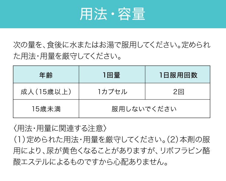 製品情報4