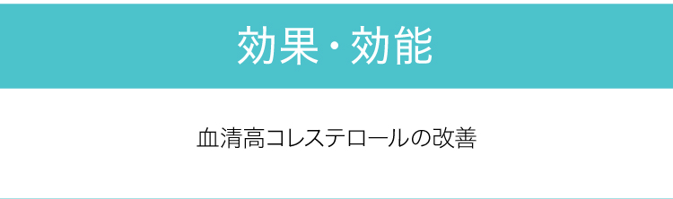 製品情報5