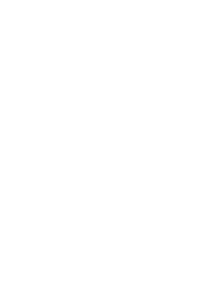 くすみ トーン キメ ゆらぎ 毛穴 潤い
