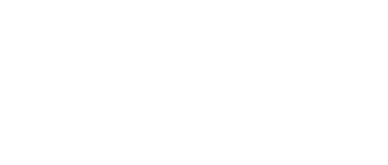 My+Cee Skinity