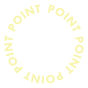 POINT