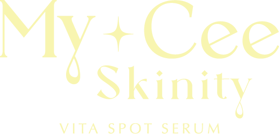 My+Cee Skinity