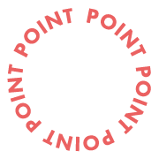 POINT