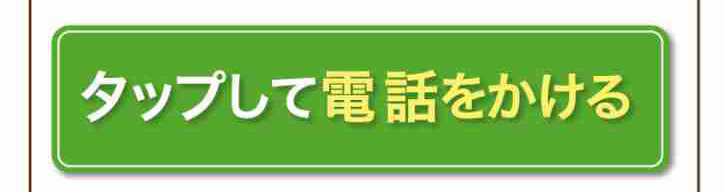 今すぐ電話する