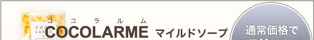 初回半額嬉しいお得な定期コース