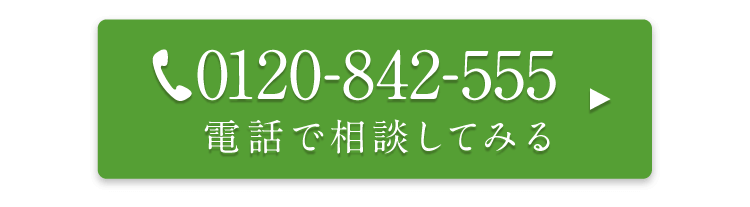 電話番号