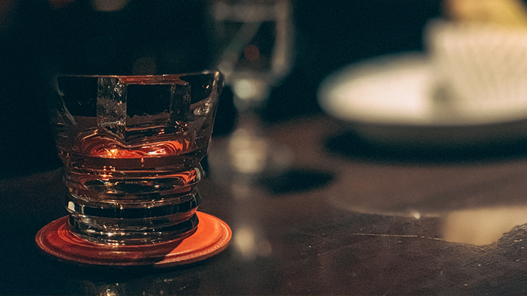 初心者必見 おすすめのウイスキー人気銘柄選 おいしい飲み方は 基礎知識や選び方も解説 森の食卓